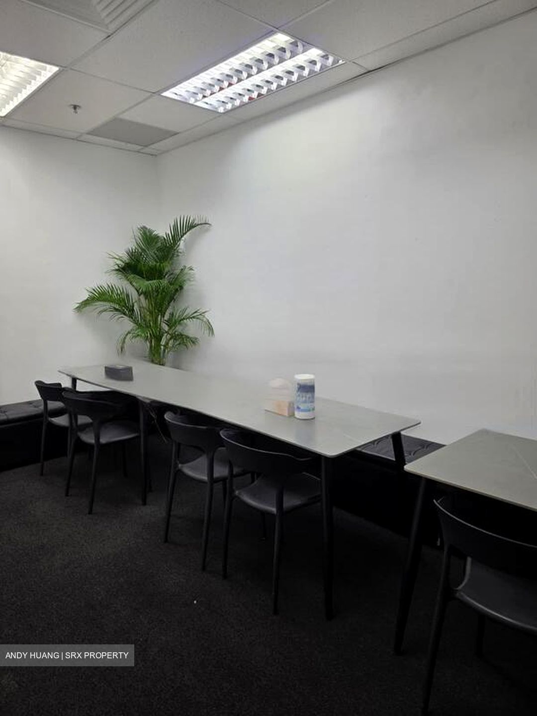 One Raffles Place (D1), Office #496874631